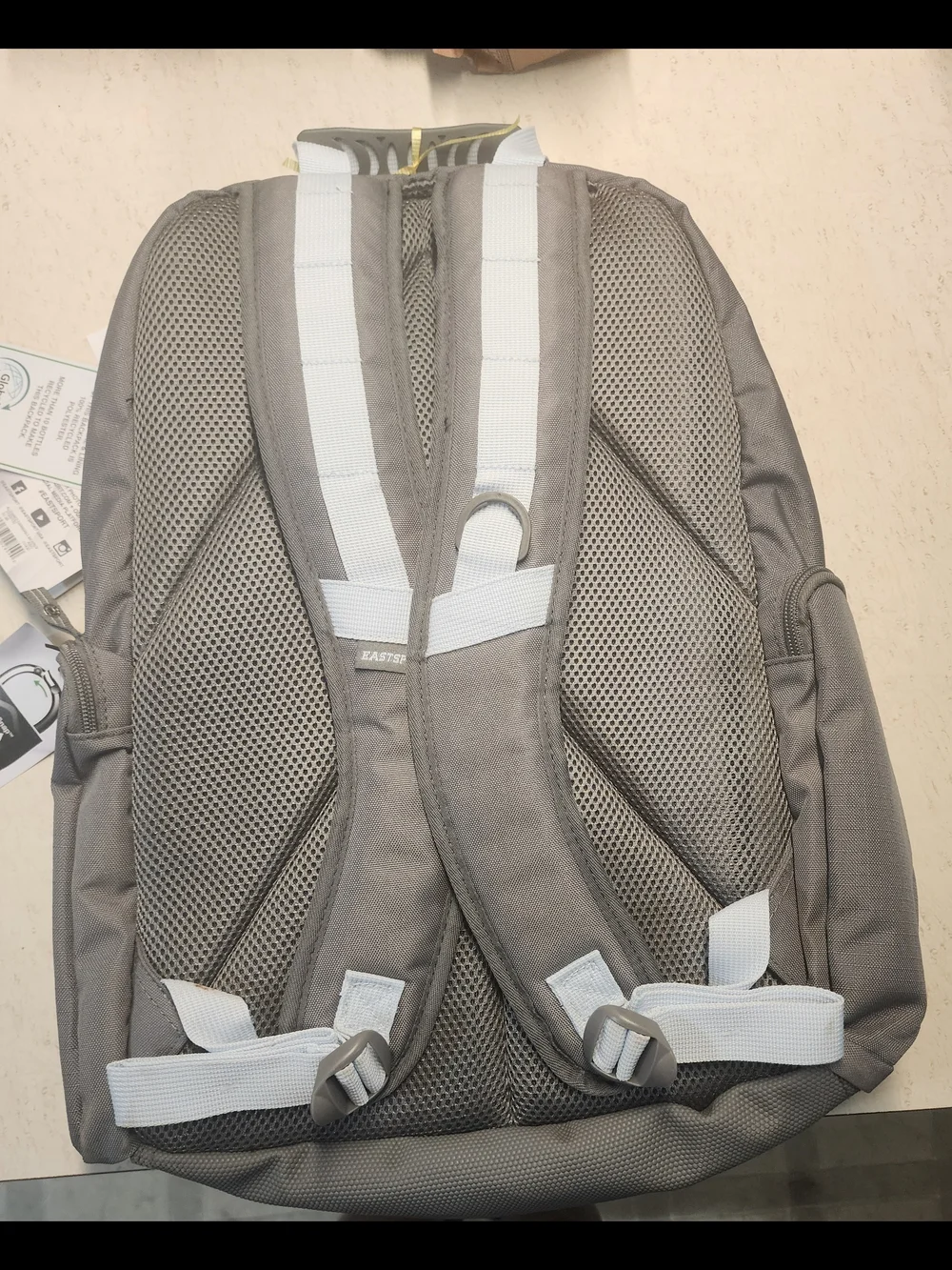 Eastsport brand new